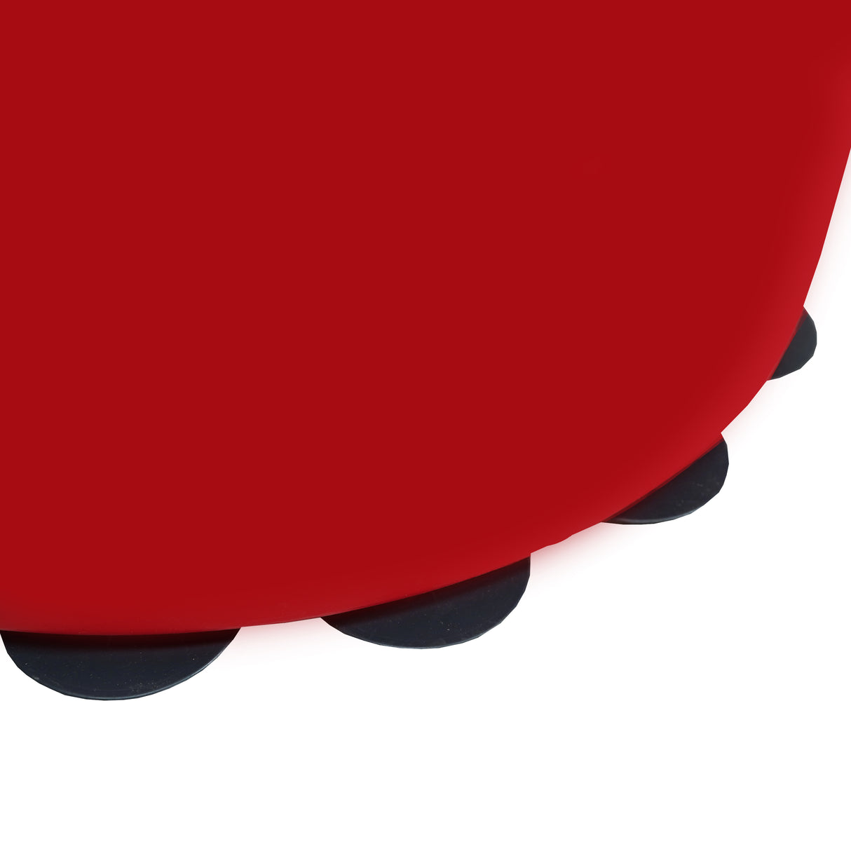 Boneco de Boxe de Pé – Tamanho Grande