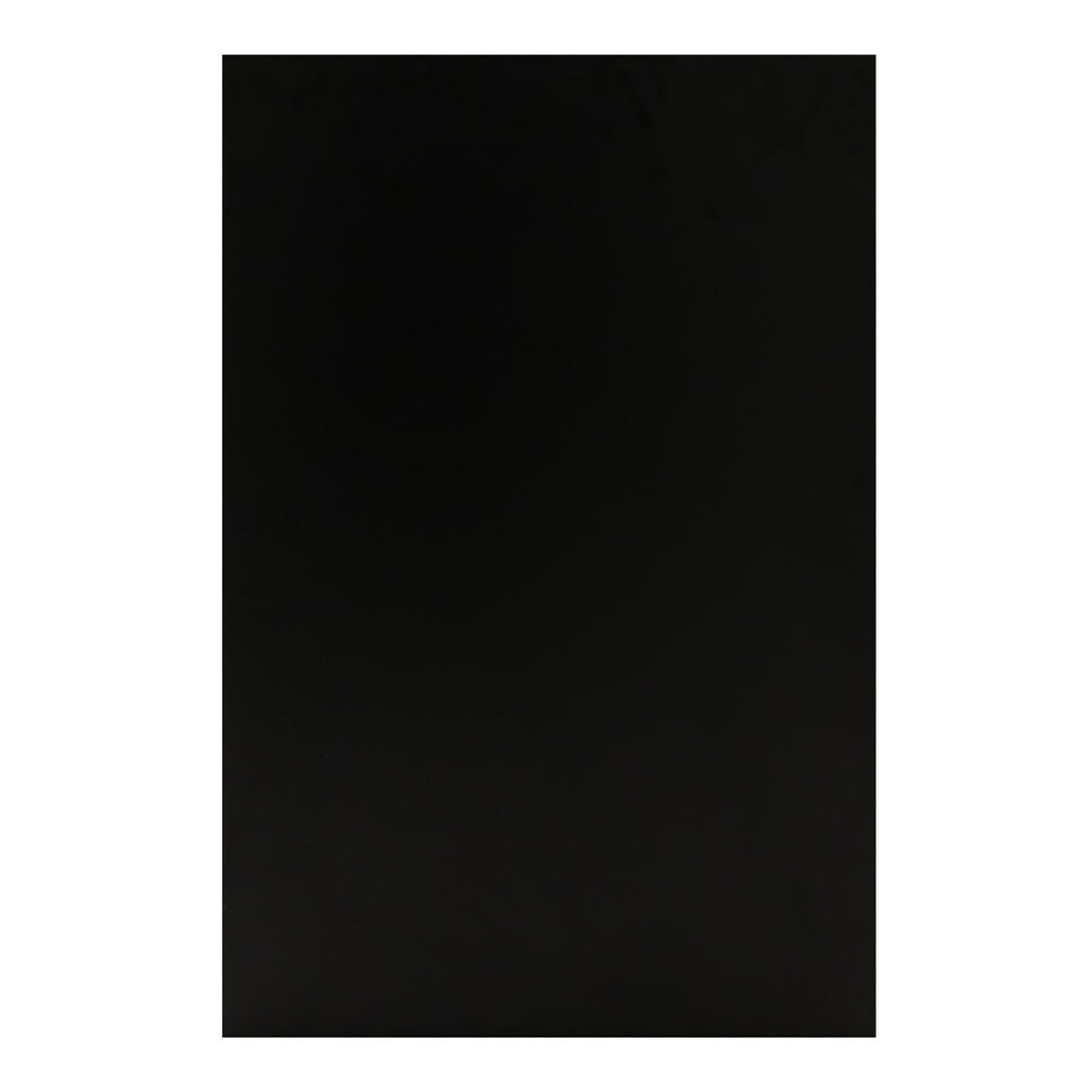 Conjunto de Balcões Comerciais com Luz LED "IRIS" CM60+ 2x B900 – cor Preto