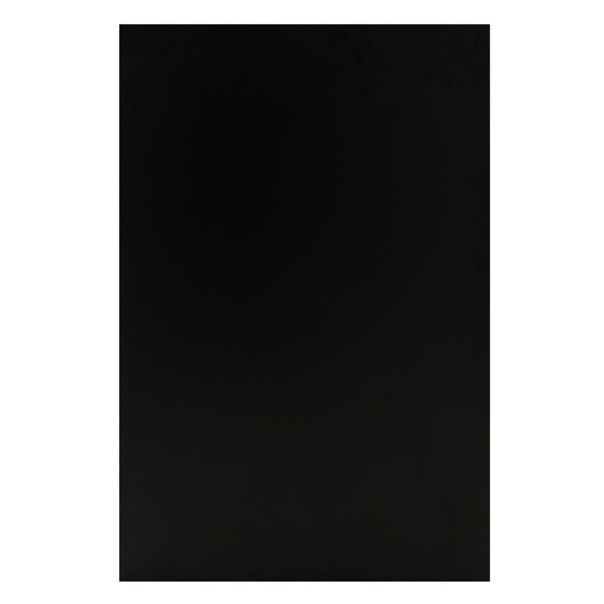 Conjunto de Balcões Comerciais com Luz LED "APOLLO" LM60+ 2x K900 – cor Preto