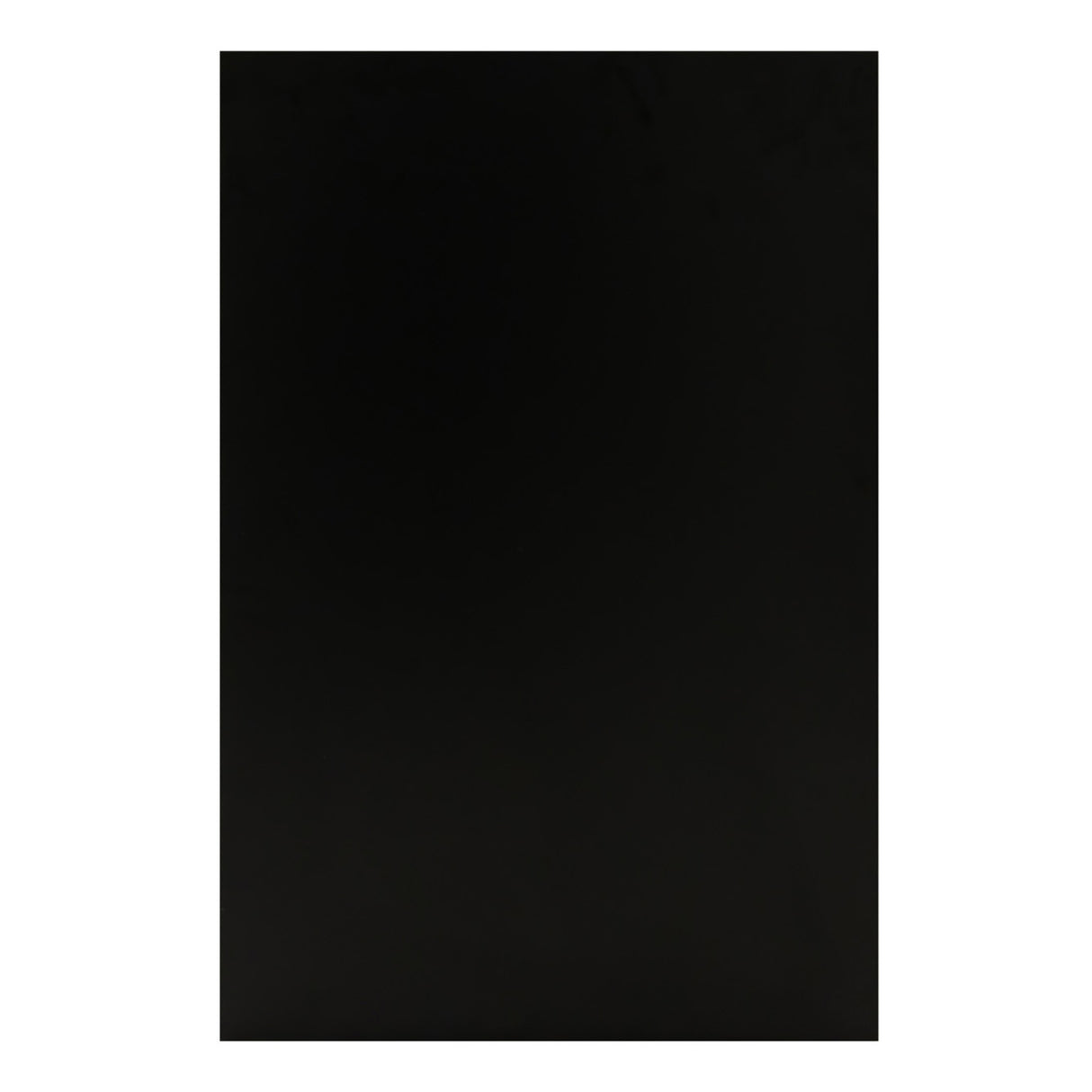 Conjunto de Balcões Comerciais com Luz LED "CALLIOPE" LM60 + K900 + C900 – cor Preto