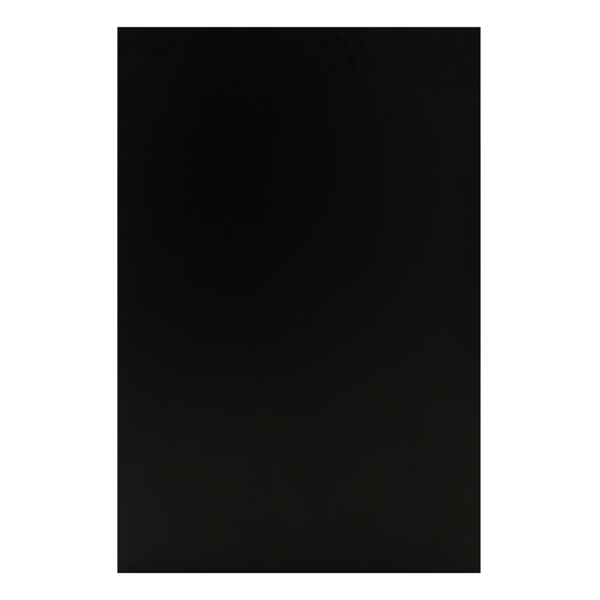 Conjunto de Balcões Comerciais com Luz LED "ANDROMEDA" LM60+ 2x C1500 – cor Preto