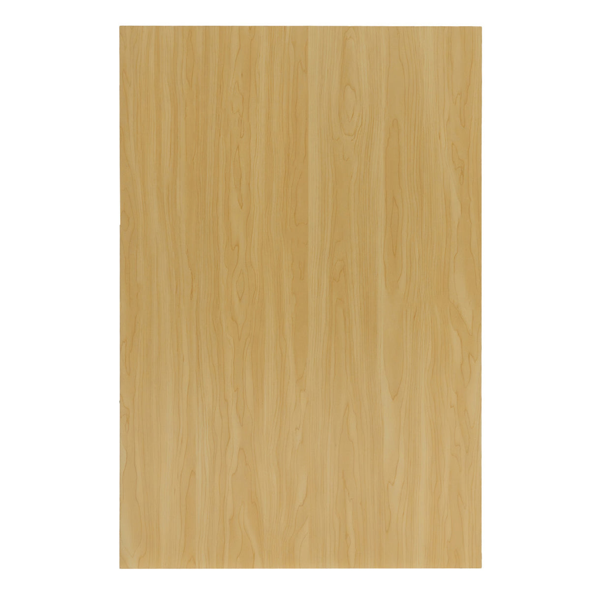 Conjunto de Balcões Comerciais com Luz LED "HELIOS" CM60+ 2x K900 – cor Maple