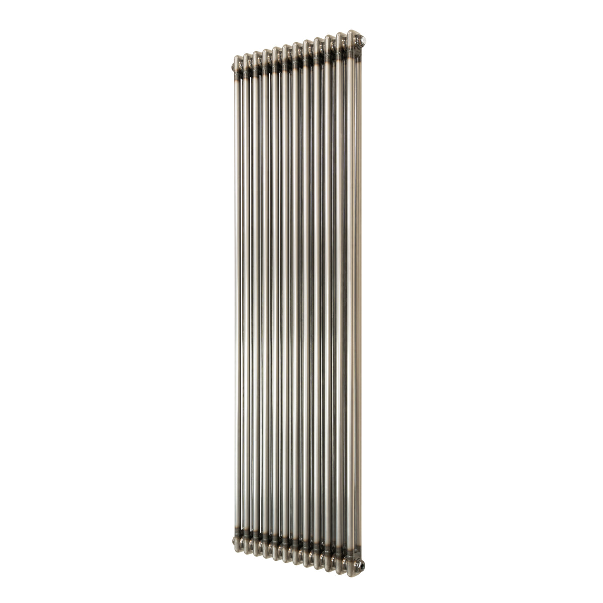 Radiador Tradicional de 2 Colunas - 1800 x 560mm - Metal Cru