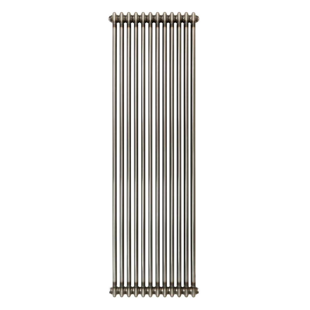 Radiador Tradicional de 2 Colunas - 1800 x 560mm - Metal Cru