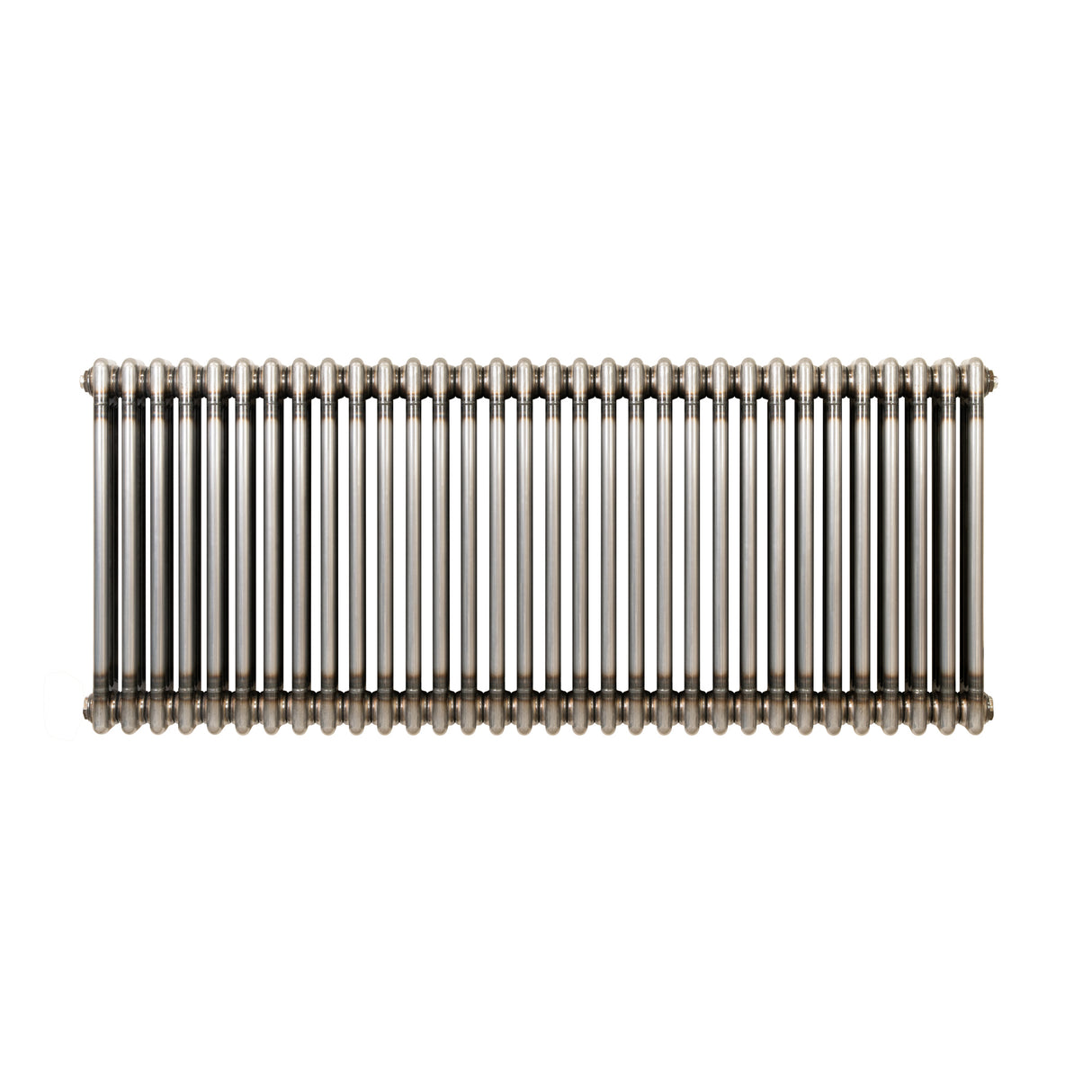 Radiador Tradicional de 3 Colunas - 600 x 1460mm - Metal Cru