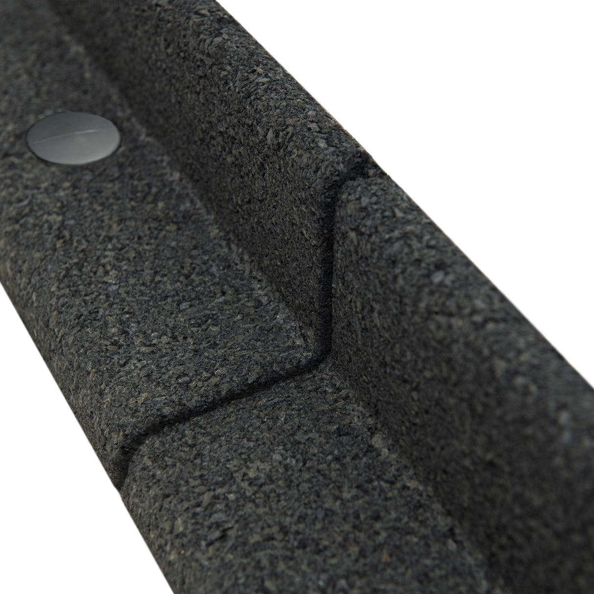Borda Flexível para Jardim 6 x 1.2 m – Cinzenta