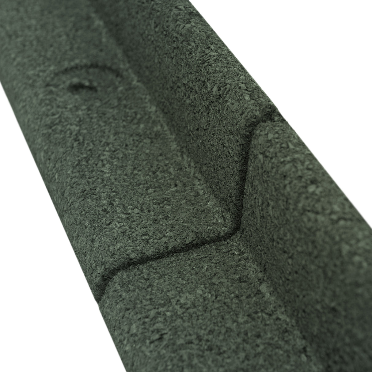 Borda Flexível para Jardim 4 x 1.2 m – Verde