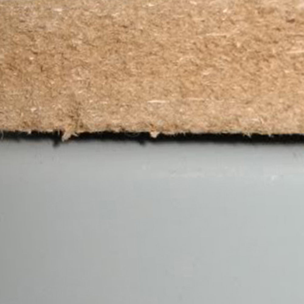 3 cintos Q-Rax 120 x 50 x 180cm sem parafusos