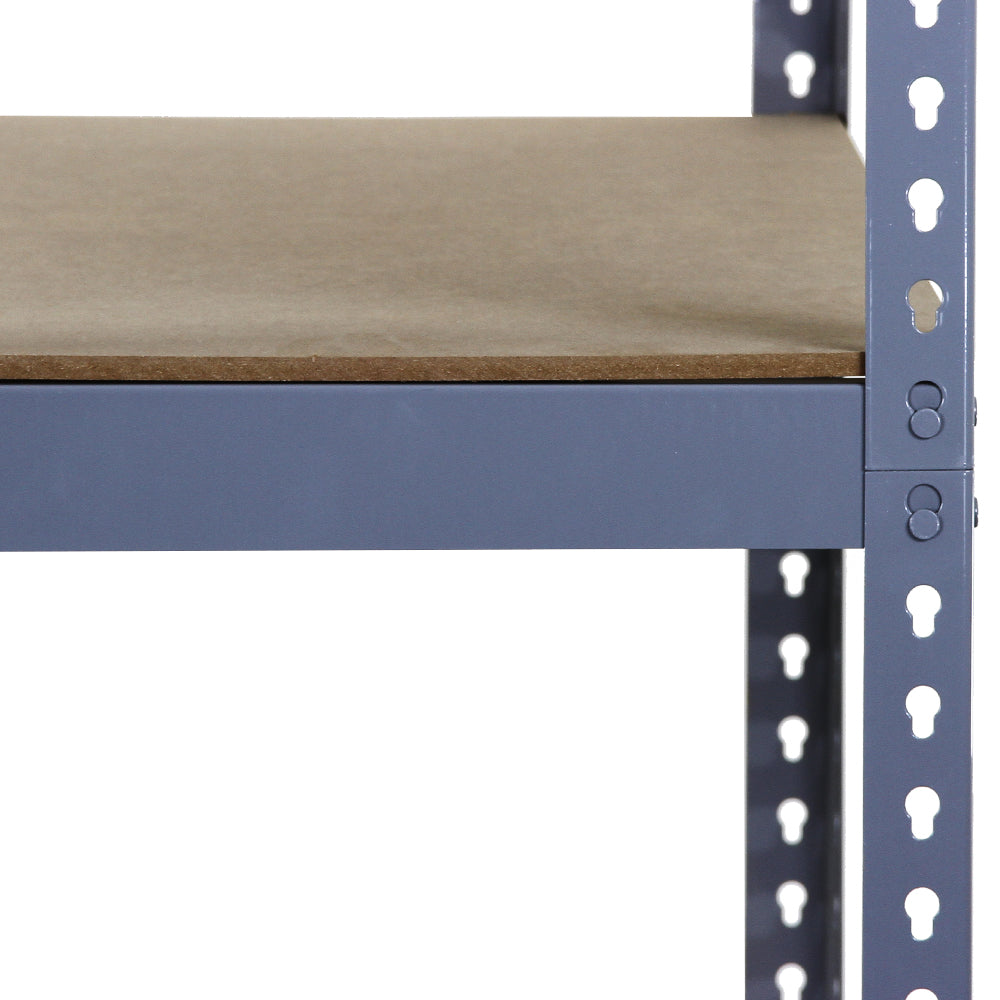 3 cintos Q-Rax 120 x 50 x 180cm sem parafusos