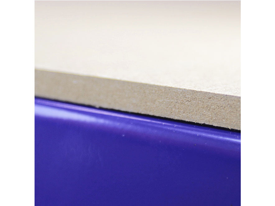 3 x conjunto de prateleiras de armazenamento T-Rax e bancada de trabalho Q-Rax