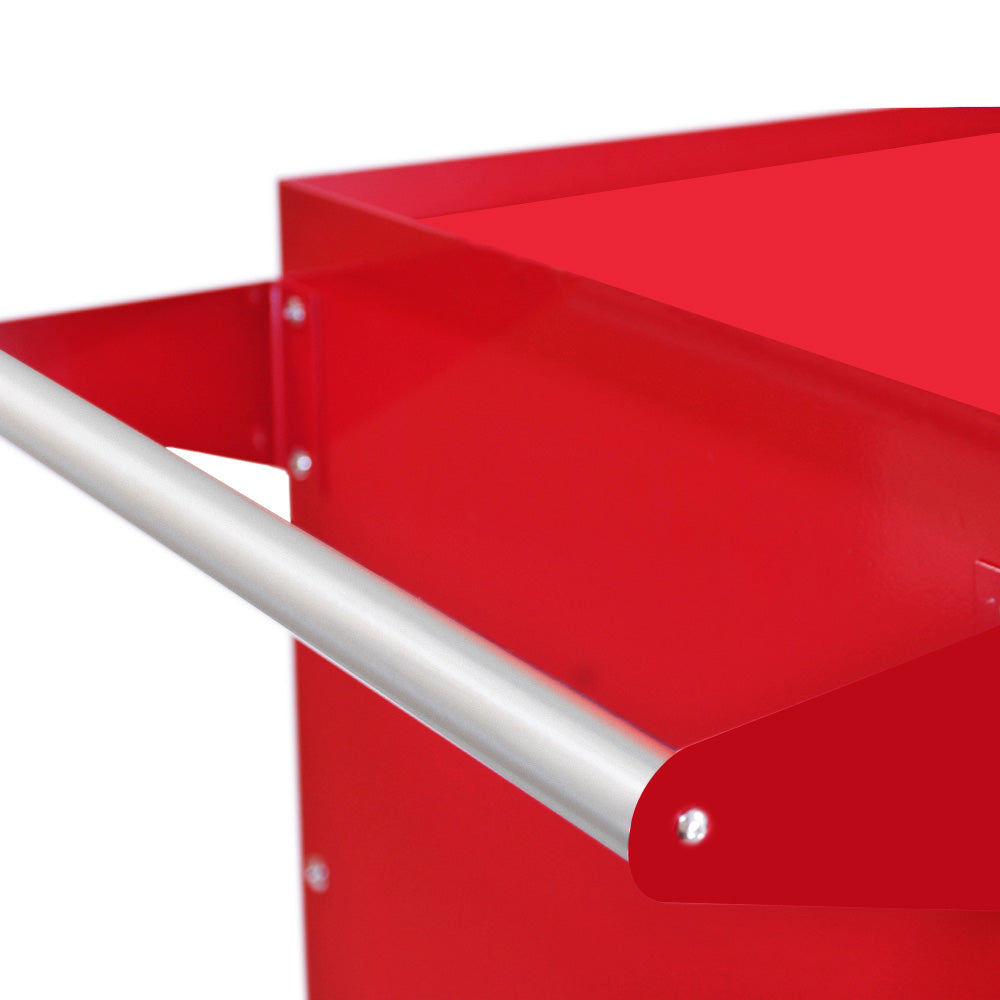 Carrinho de máquina de pipoca KuKoo