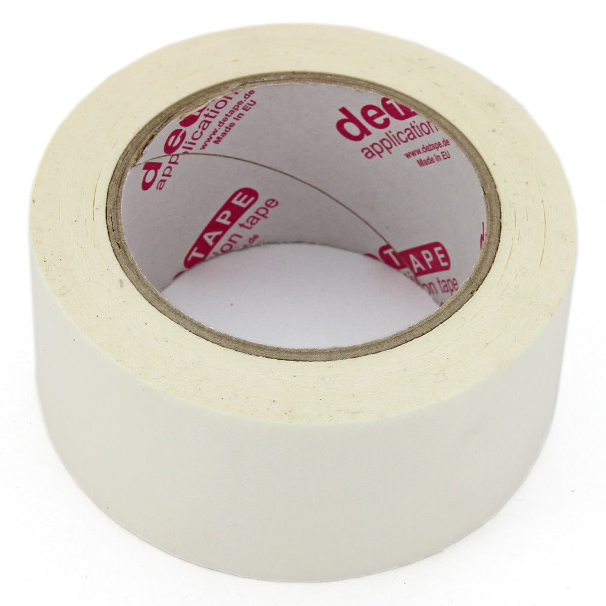 Kit de remoção de ervas daninhas para cortador de vinil PixMax (vinil, limpador de vidro, lámina e fita)