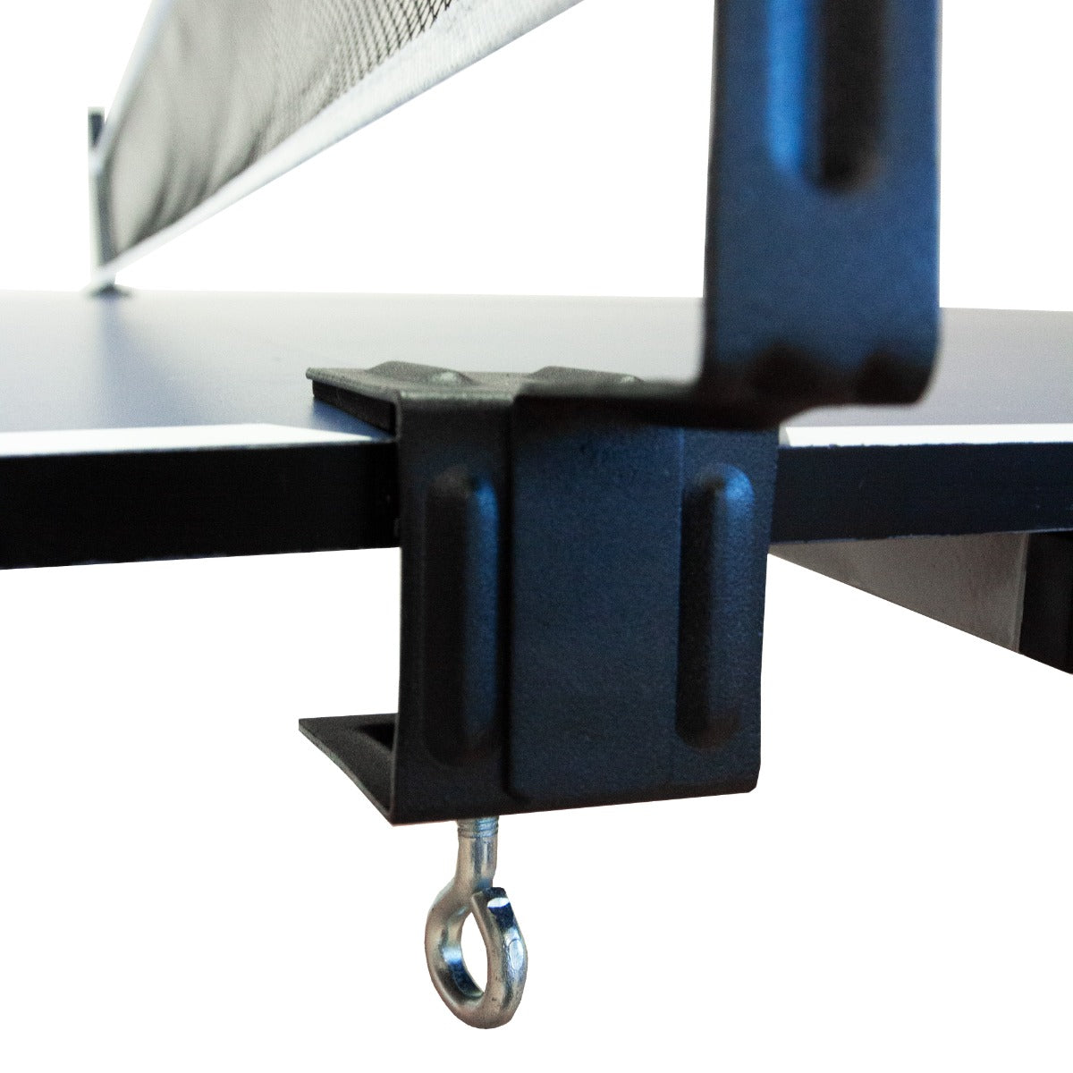 Mesa dobrá vel de pingue-pongue