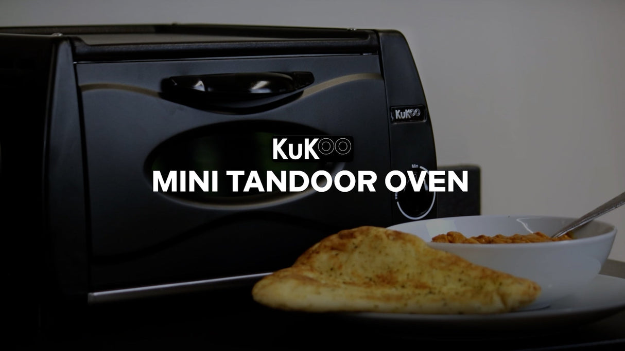 Mini Forno Tandoor Chapati Roti Lahmacun Manakish Pizza Naan Má quina Elétrica de Pão