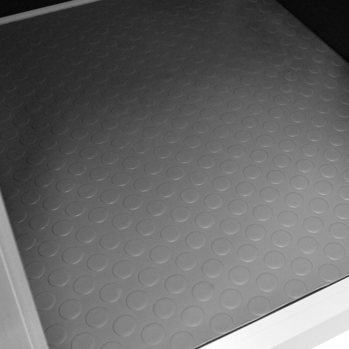 Gaiola para carro para animais de estimação - pequena porta única