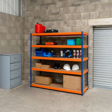 Pequenas melhorias que tornam as tarefas do dia a dia em casa mais rápidas