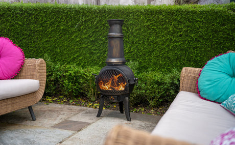 As Chimineias Valem a Pena? Tudo o Que Você Precisa Saber