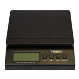 Balança Digital Eletrónica T-Mech 30kg