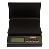 Balança Digital Eletrónica T-Mech 30kg