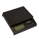 Balança Digital Eletrónica T-Mech 30kg