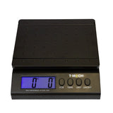 Balança Digital Eletrónica T-Mech 30kg