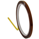 Prensa térmica oscilante de 38 cm com impressora Epson