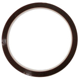 Prensa térmica oscilante de 38 cm, cortador de vinil de 720 mm + impressora Epson