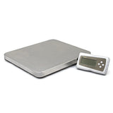 Balança Digital Eletrónica de 200kg