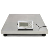 Balança Digital Veteriná ria T-Mech 300kg