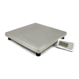 Balança Digital Veteriná ria T-Mech 300kg