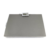 Balança de plataforma digital T-Mech 300kg