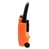 Carrinho de rega MAXBLAST 30L