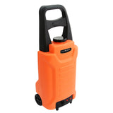 Carrinho de rega MAXBLAST 30L