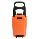 Carrinho de rega MAXBLAST 30L