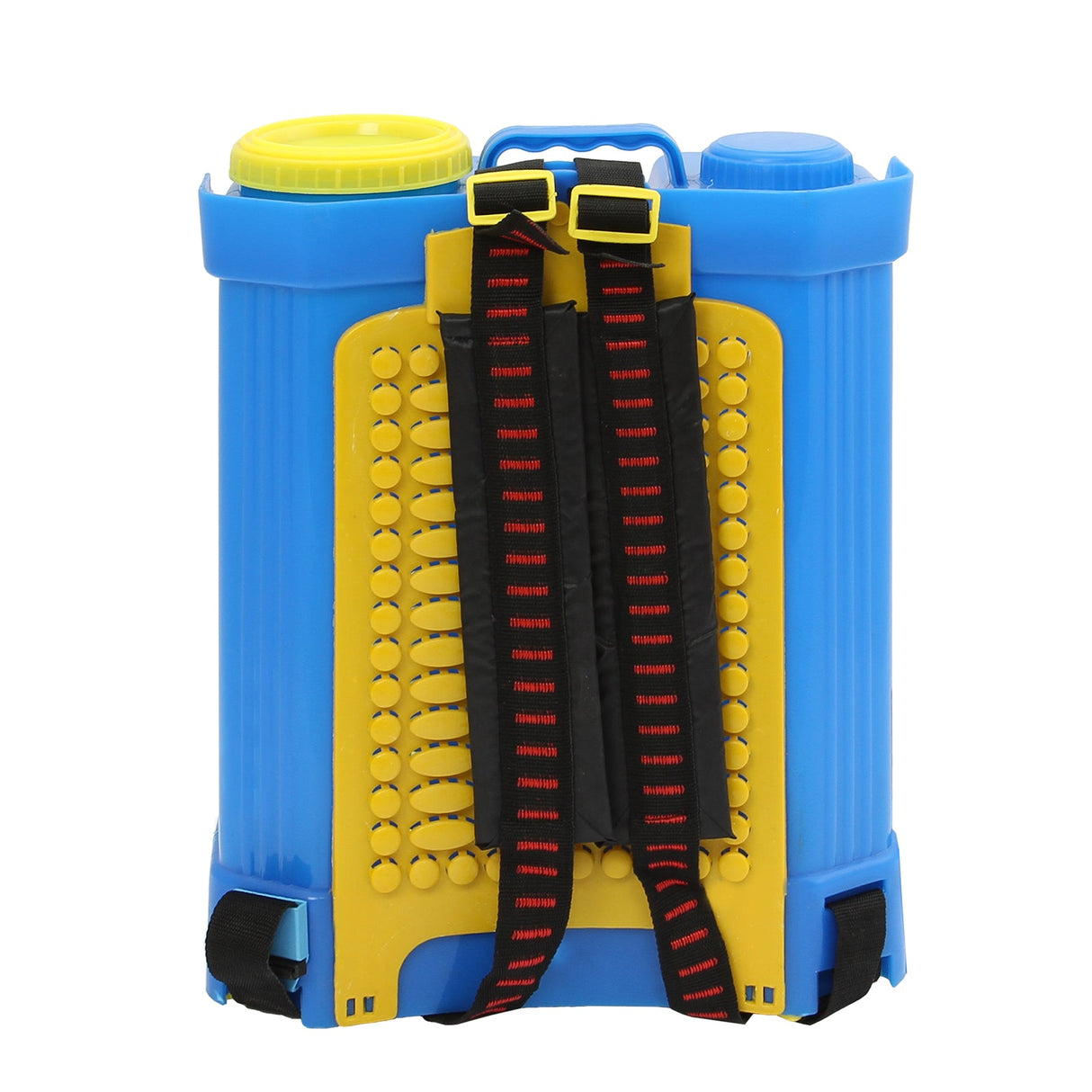 Mochila de á gua MAXBLAST de 16 litros e poste telescópico de 9,1 metros