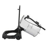 Aspirador comercial MAXBLAST de 80 litros