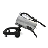 Aspirador comercial MAXBLAST de 60 litros
