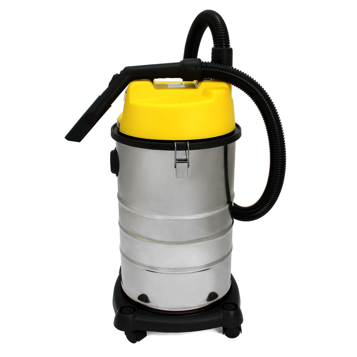 Aspirador comercial MAXBLAST de 30 litros