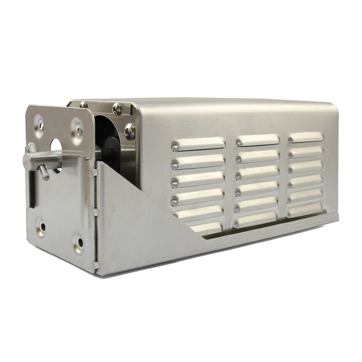 Motor para Assador de Porco KuKoo 90 kg 30W
