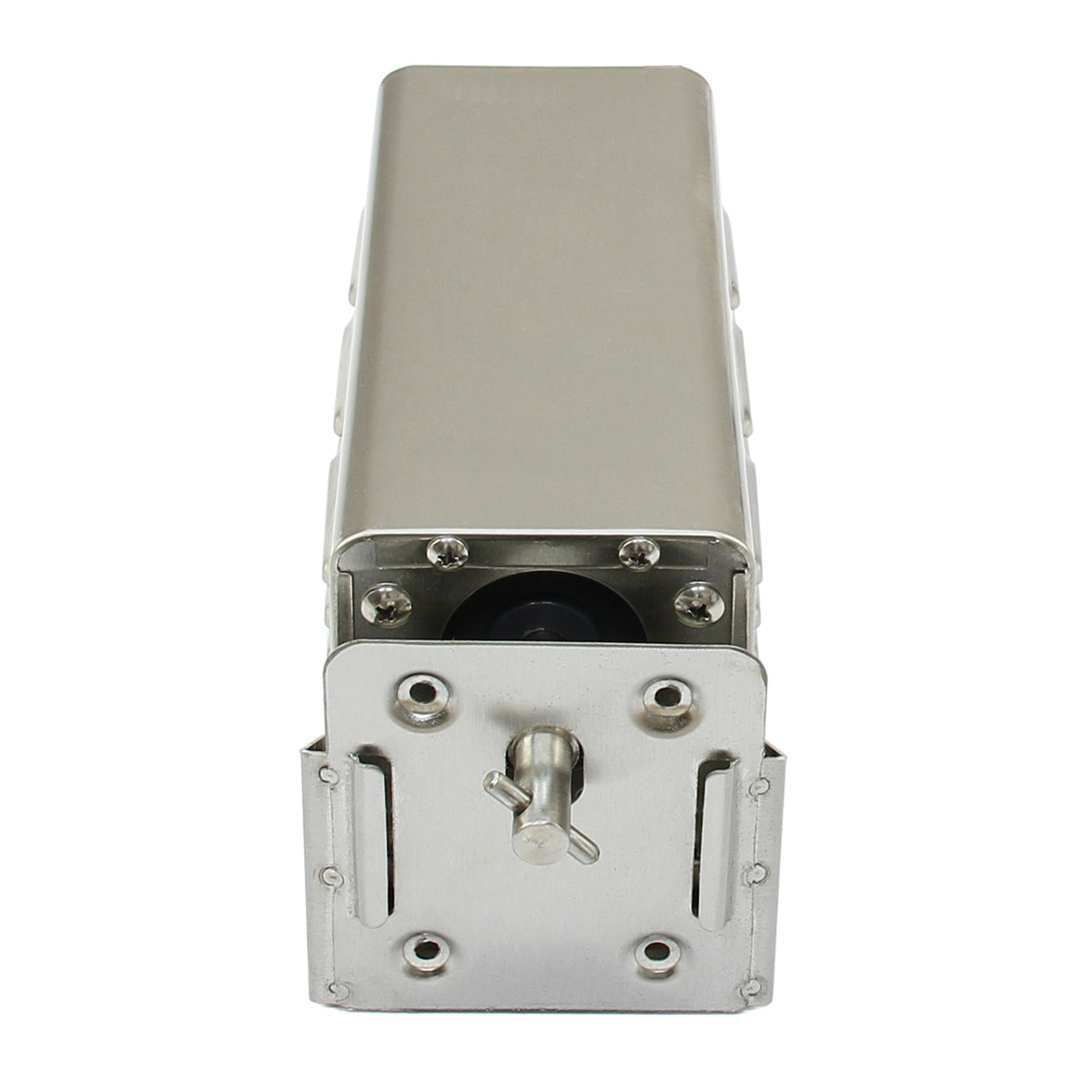 Motor para Assador de Porco KuKoo 90 kg 30W