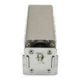 Motor para Assador de Porco KuKoo 90 kg 30W