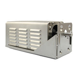 Motor para Assador de Porco KuKoo 90 kg 30W