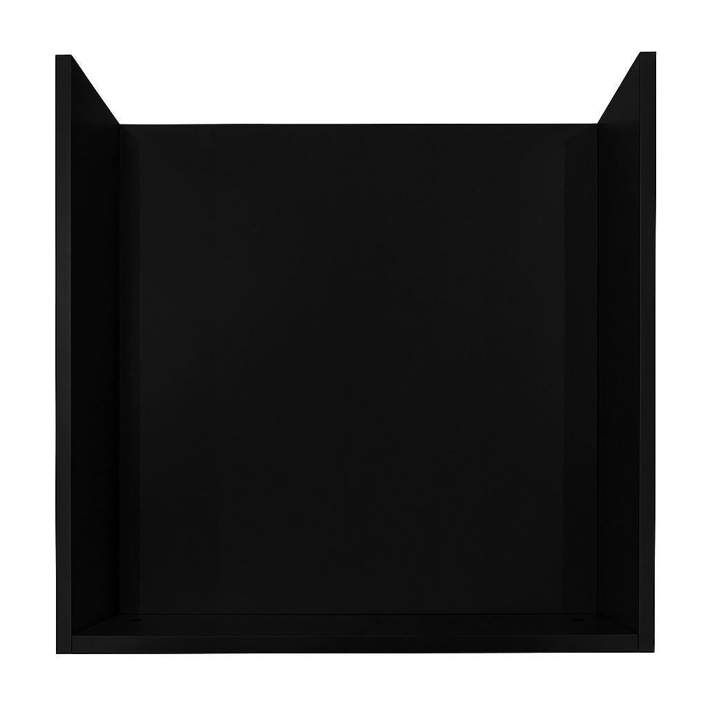 Balcão para Caixa Registradora TB60 – Preto