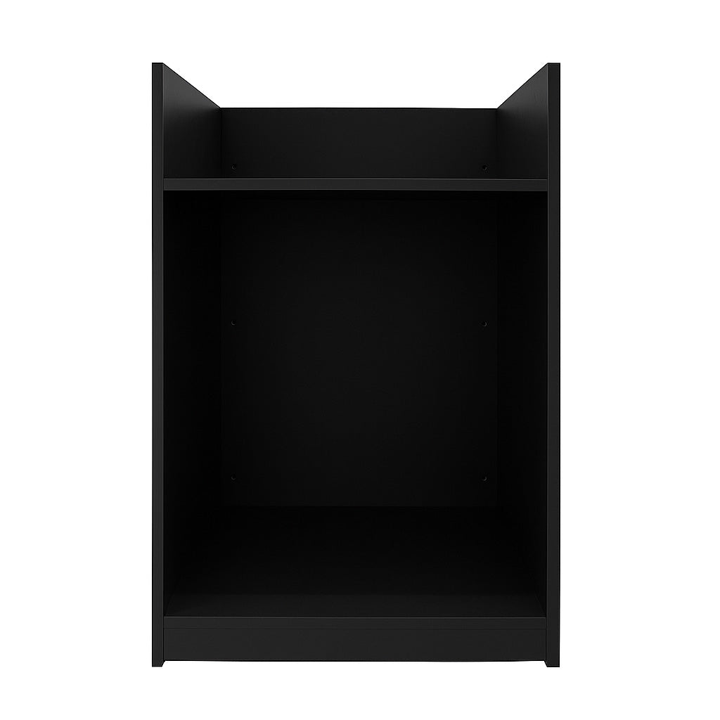 Balcão para Caixa Registradora TB60 – Preto