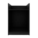 Balcão para Caixa Registradora TB60 – Preto