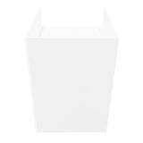 Balcão para Caixa Registradora TB60 – Branco