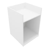 Balcão para Caixa Registradora TB60 – Branco