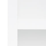 Balcão para Caixa Registradora TB60 – Branco