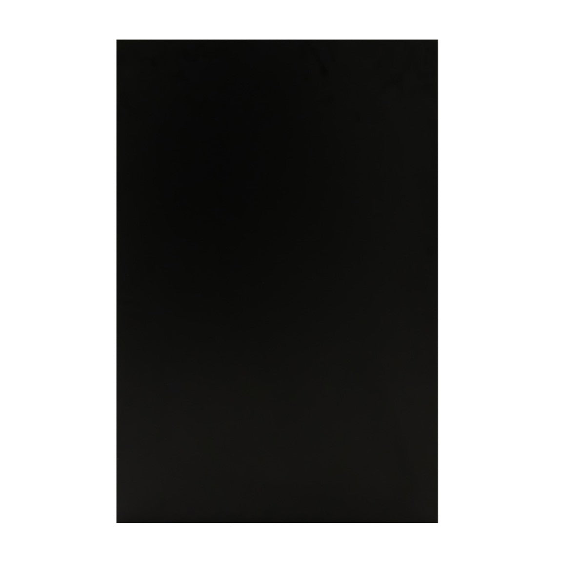 Balcão Comercial com Luz LED B1200 – Preto