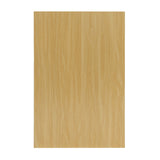 Balcão Comercial com Luz LED B1200 – cor Maple